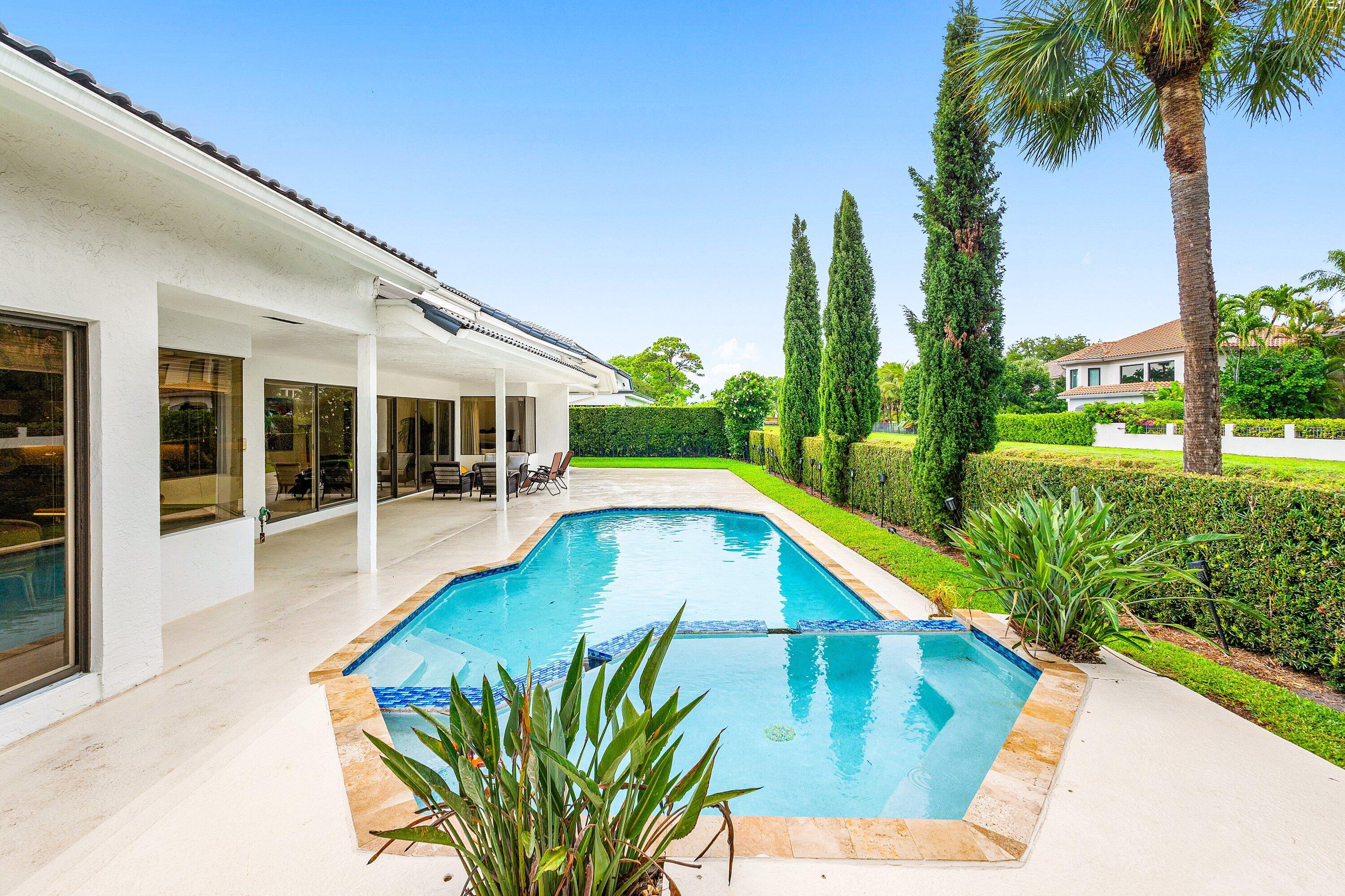 2299 Northwest 59th Street Boca Raton, FL 33496 - Photo 6 of 61 032-2299Northwest59thStreet-BocaRaton-FL