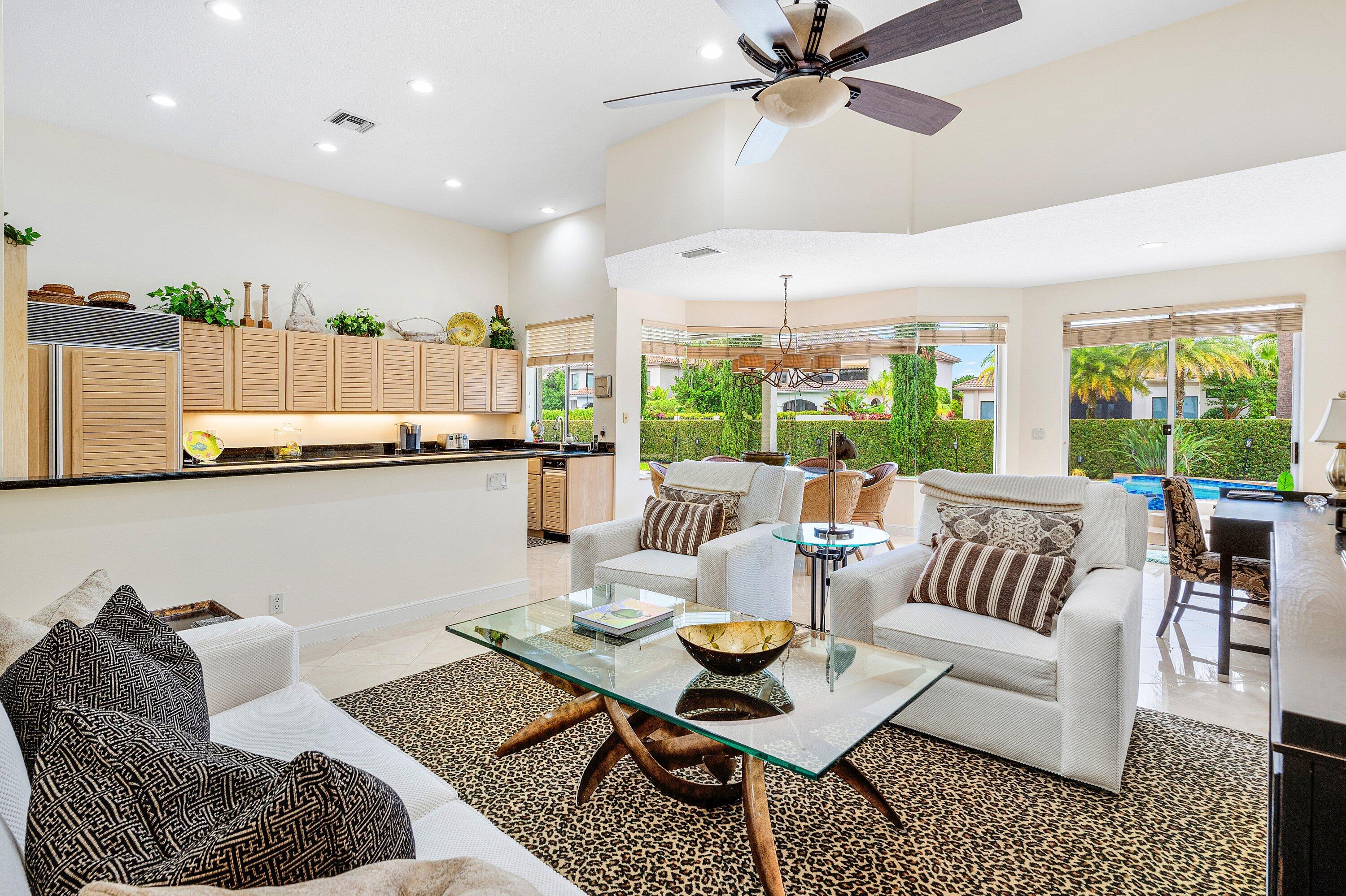 2299 Northwest 59th Street Boca Raton, FL 33496 - Photo 7 of 61 009-2299Northwest59thStreet-BocaRaton-FL