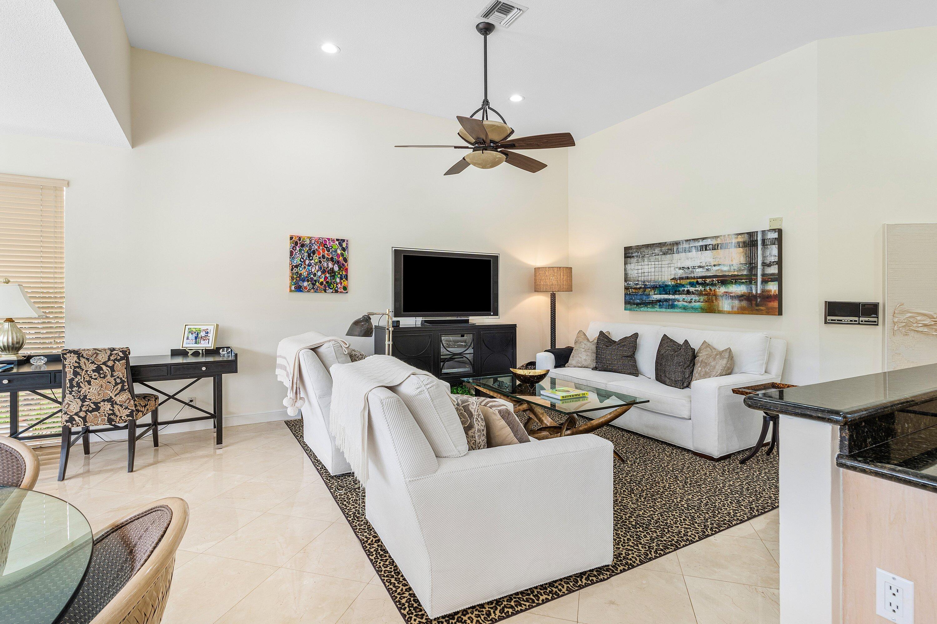 2299 Northwest 59th Street Boca Raton, FL 33496 - Photo 8 of 61 010-2299Northwest59thStreet-BocaRaton-FL