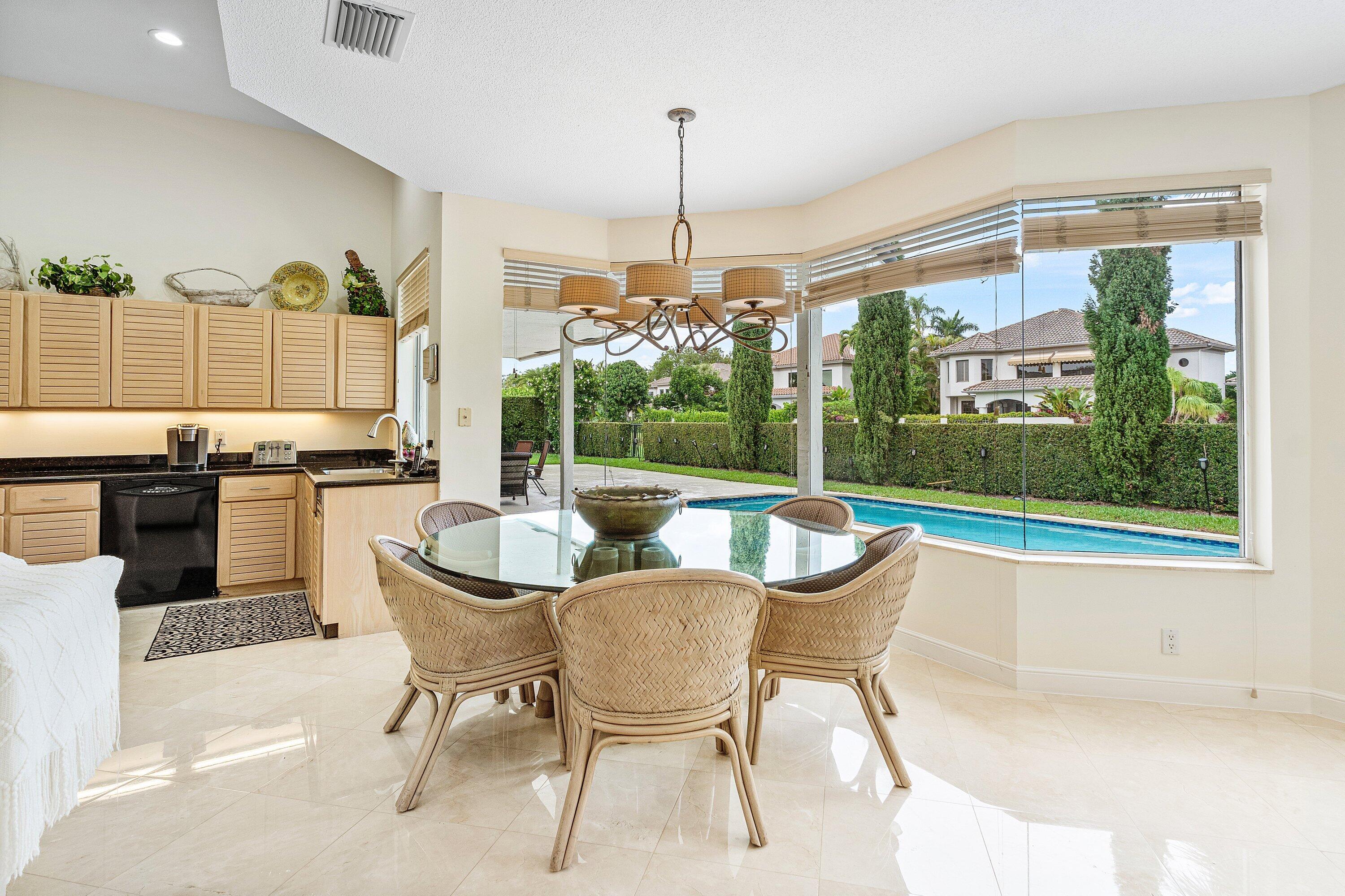 2299 Northwest 59th Street Boca Raton, FL 33496 - Photo 9 of 61 011-2299Northwest59thStreet-BocaRaton-FL