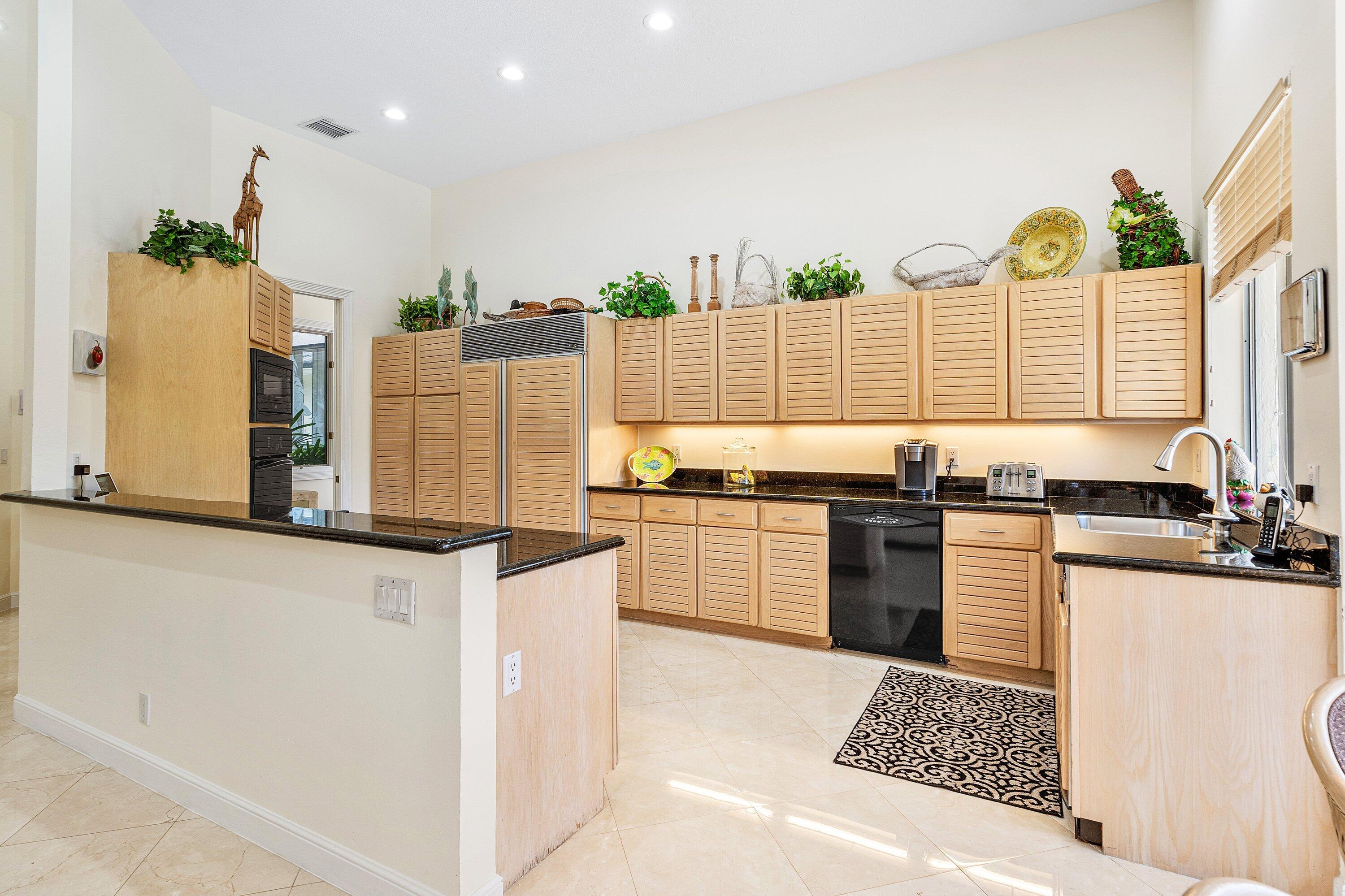 2299 Northwest 59th Street Boca Raton, FL 33496 - Photo 10 of 61 012-2299Northwest59thStreet-BocaRaton-FL