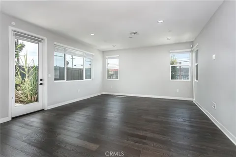 $939,900 | 2054 Mylitta, Gardena, CA 90249