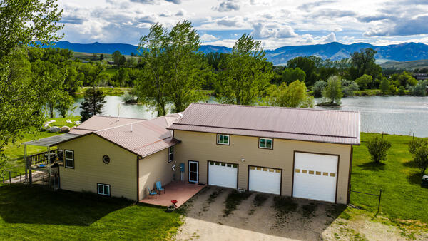 31 Pierce Road Sheridan, WY 82801 - Photo 7 of 87 134245446268050109_134245445786933598_31