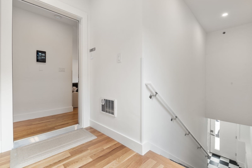 6 Gen Devine Way, Unit 1 Boston, MA 02127 - Photo 31 of 36