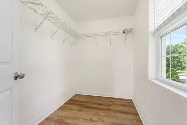 $585,000 | 201 West Potomac Avenue, Lombard, IL 60148