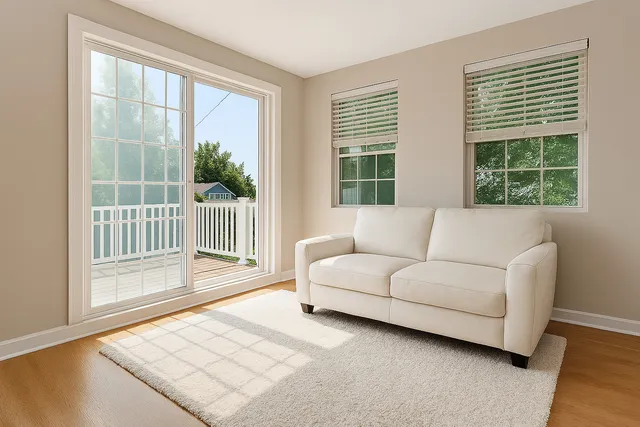 $585,000 | 201 West Potomac Avenue, Lombard, IL 60148