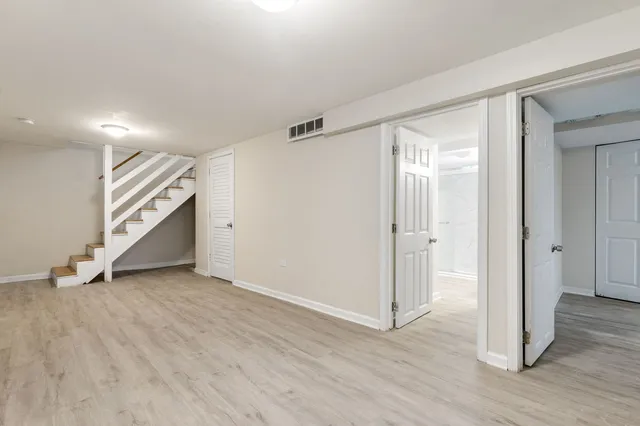 $585,000 | 201 West Potomac Avenue, Lombard, IL 60148