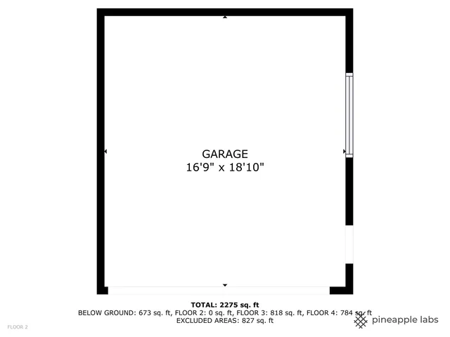 $585,000 | 201 West Potomac Avenue, Lombard, IL 60148