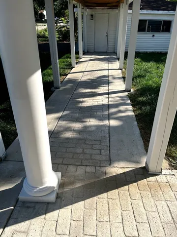 $585,000 | 201 West Potomac Avenue, Lombard, IL 60148