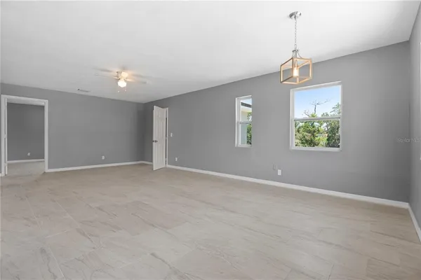 $362,000 | 11009 Spivey Road, Unit 1, Gibsonton, FL 33534