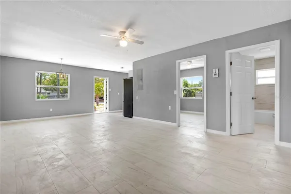 $362,000 | 11009 Spivey Road, Unit 1, Gibsonton, FL 33534