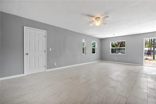 $362,000 | 11009 Spivey Road, Unit 1, Gibsonton, FL 33534