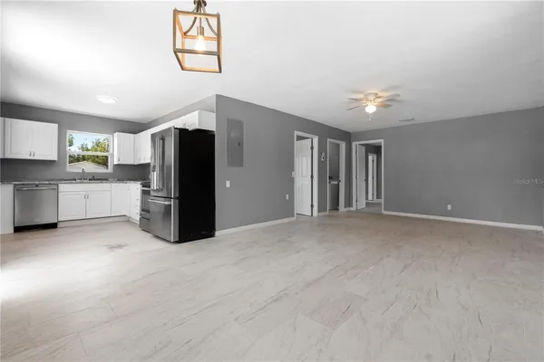 $362,000 | 11009 Spivey Road, Unit 1, Gibsonton, FL 33534