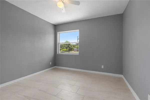 $362,000 | 11009 Spivey Road, Unit 1, Gibsonton, FL 33534