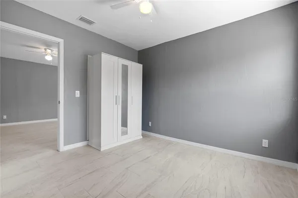 $362,000 | 11009 Spivey Road, Unit 1, Gibsonton, FL 33534