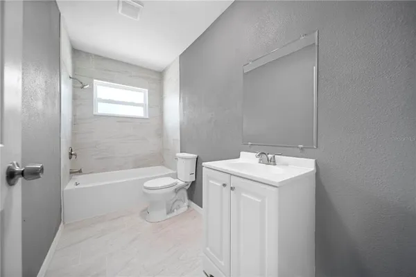 $362,000 | 11009 Spivey Road, Unit 1, Gibsonton, FL 33534