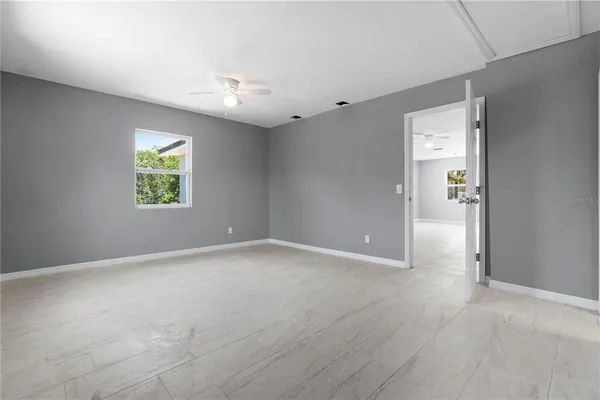 $362,000 | 11009 Spivey Road, Unit 1, Gibsonton, FL 33534