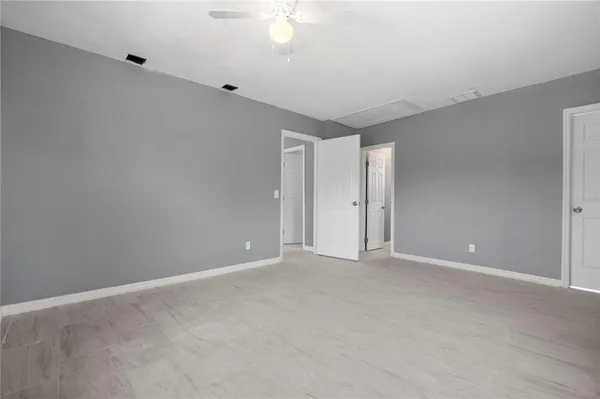 $362,000 | 11009 Spivey Road, Unit 1, Gibsonton, FL 33534