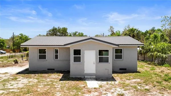 $362,000 | 11009 Spivey Road, Unit 1, Gibsonton, FL 33534