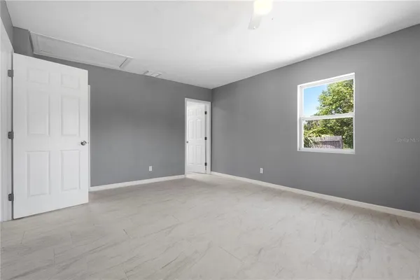 $362,000 | 11009 Spivey Road, Unit 1, Gibsonton, FL 33534