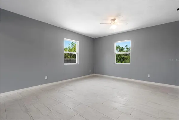 $362,000 | 11009 Spivey Road, Unit 1, Gibsonton, FL 33534