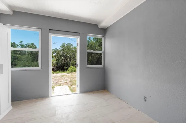 $362,000 | 11009 Spivey Road, Unit 1, Gibsonton, FL 33534