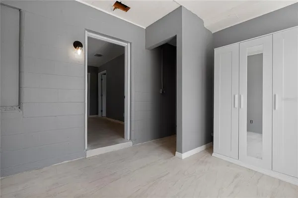 $362,000 | 11009 Spivey Road, Unit 1, Gibsonton, FL 33534