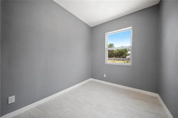 $362,000 | 11009 Spivey Road, Unit 1, Gibsonton, FL 33534