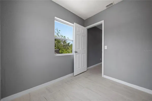 $362,000 | 11009 Spivey Road, Unit 1, Gibsonton, FL 33534