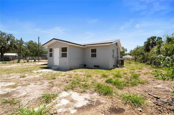 $362,000 | 11009 Spivey Road, Unit 1, Gibsonton, FL 33534