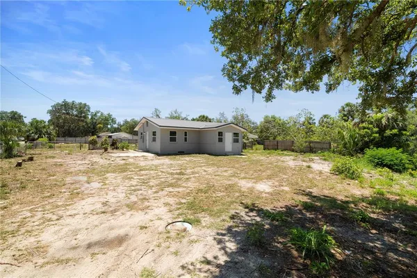 $362,000 | 11009 Spivey Road, Unit 1, Gibsonton, FL 33534
