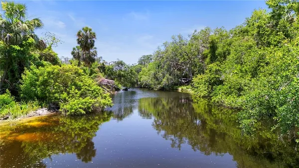 $362,000 | 11009 Spivey Road, Unit 1, Gibsonton, FL 33534