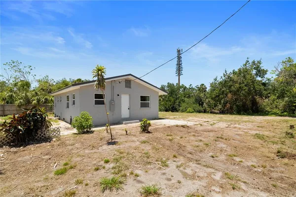 $362,000 | 11009 Spivey Road, Unit 1, Gibsonton, FL 33534