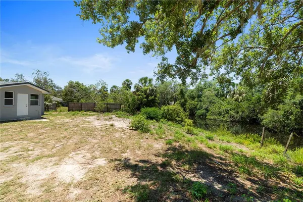 $362,000 | 11009 Spivey Road, Unit 1, Gibsonton, FL 33534