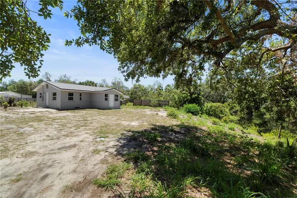 $362,000 | 11009 Spivey Road, Unit 1, Gibsonton, FL 33534