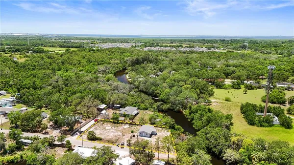 $362,000 | 11009 Spivey Road, Unit 1, Gibsonton, FL 33534