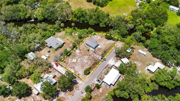 $362,000 | 11009 Spivey Road, Unit 1, Gibsonton, FL 33534