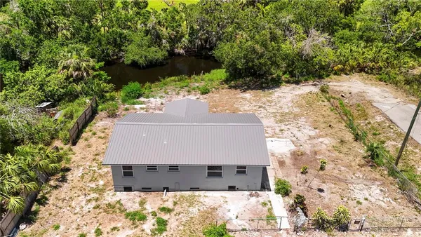 $362,000 | 11009 Spivey Road, Unit 1, Gibsonton, FL 33534