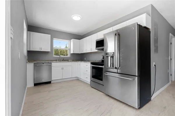 $362,000 | 11009 Spivey Road, Unit 1, Gibsonton, FL 33534