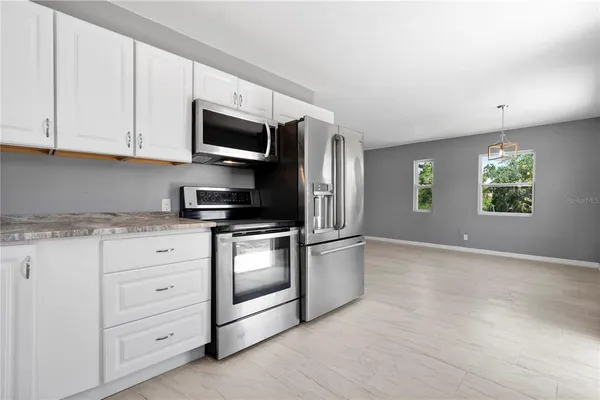 $362,000 | 11009 Spivey Road, Unit 1, Gibsonton, FL 33534