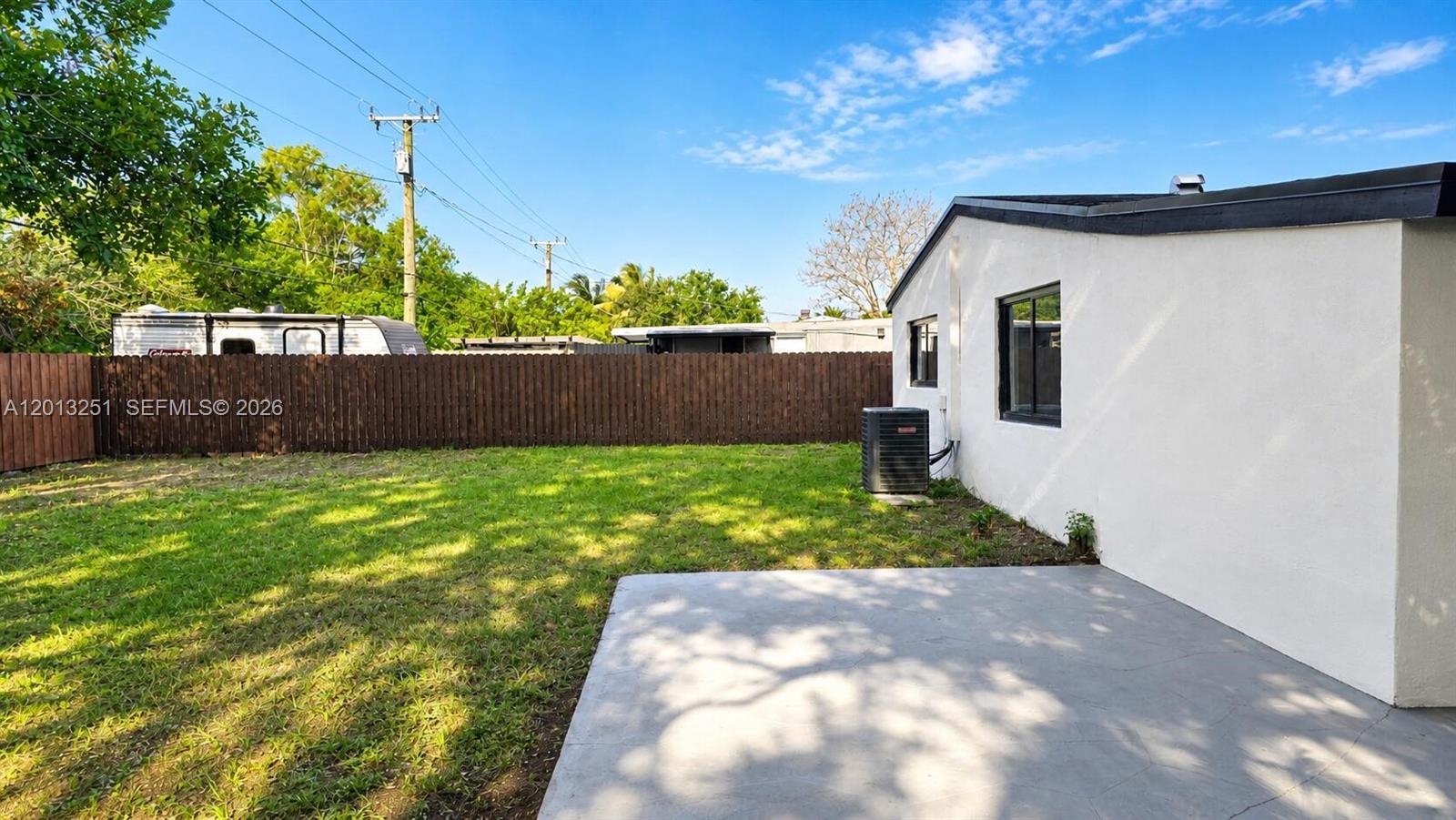 7181 Raleigh Street Hollywood, FL 33024 - Photo 21 of 25