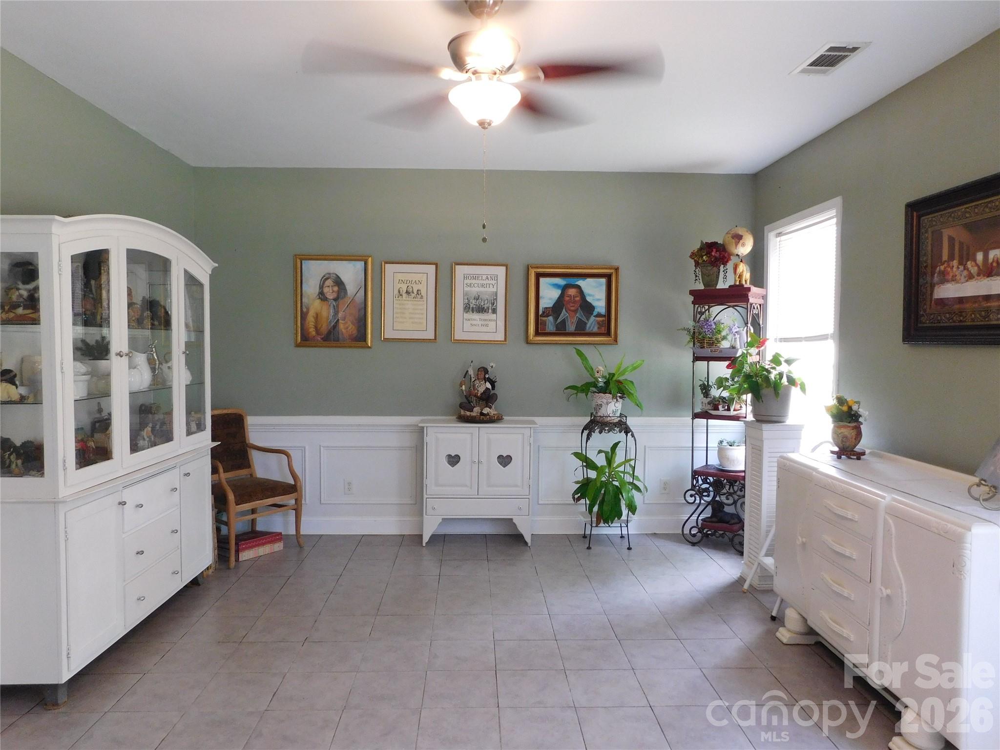 5402 Griffith Road Monroe, NC 28112 - Photo 10 of 24
