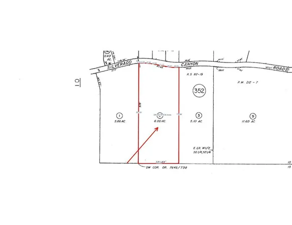 a picture of a bathroom with a shower