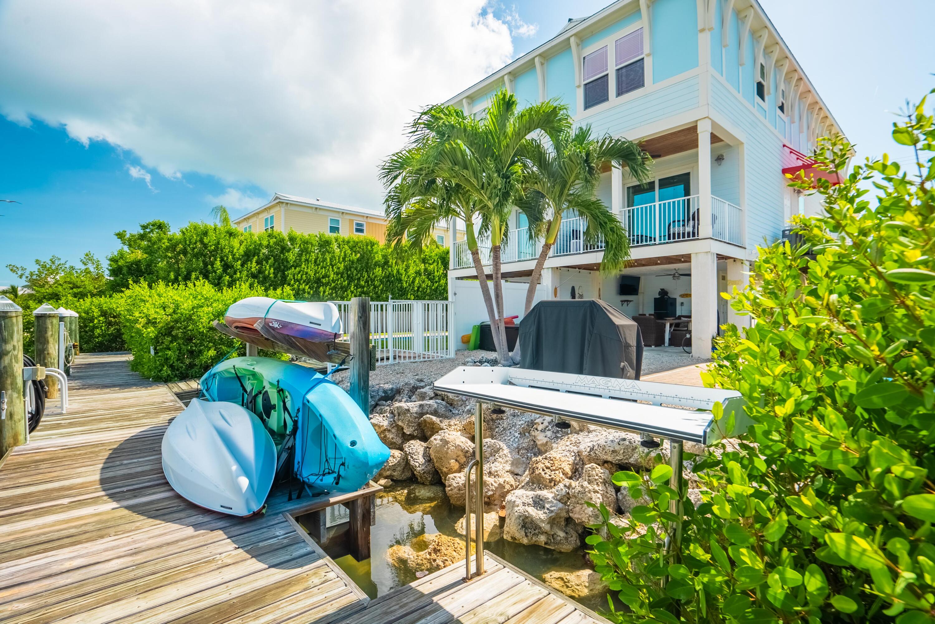 219 Sombrero Beach Road, Unit 2 Marathon, FL 33050 - Photo 60 of 74 DSC08536-HDR