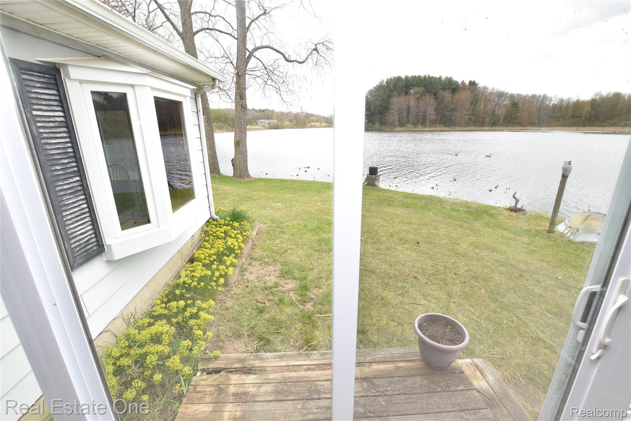 5797 Cullen Road Fenton, MI 48430 - Photo 32 of 44 DSC_0072.JPG