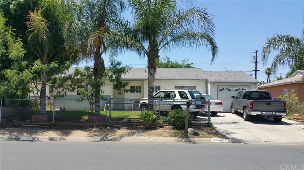 5582 Rutland Avenue Riverside, CA 92503 - Photo 1 of 1