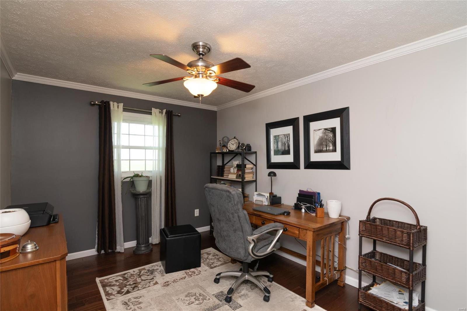 20505 Ellwood Road Highland, IL 62249 - Photo 23 of 37