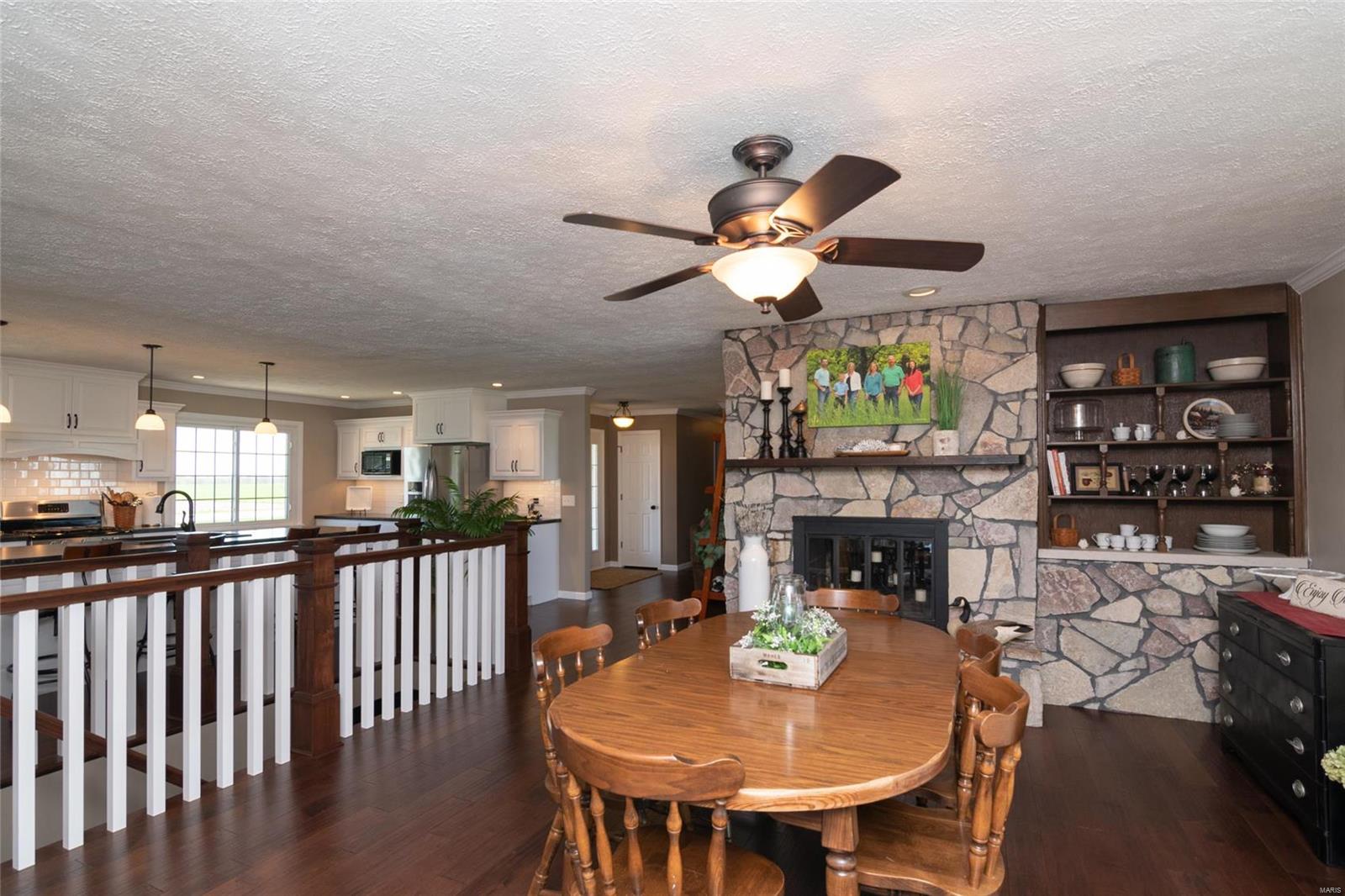 20505 Ellwood Road Highland, IL 62249 - Photo 26 of 37