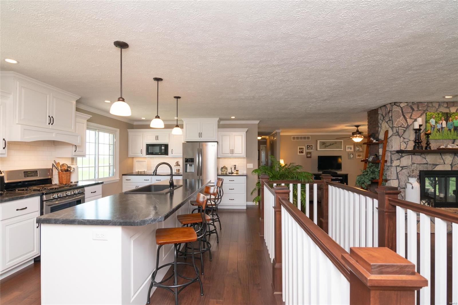 20505 Ellwood Road Highland, IL 62249 - Photo 28 of 37