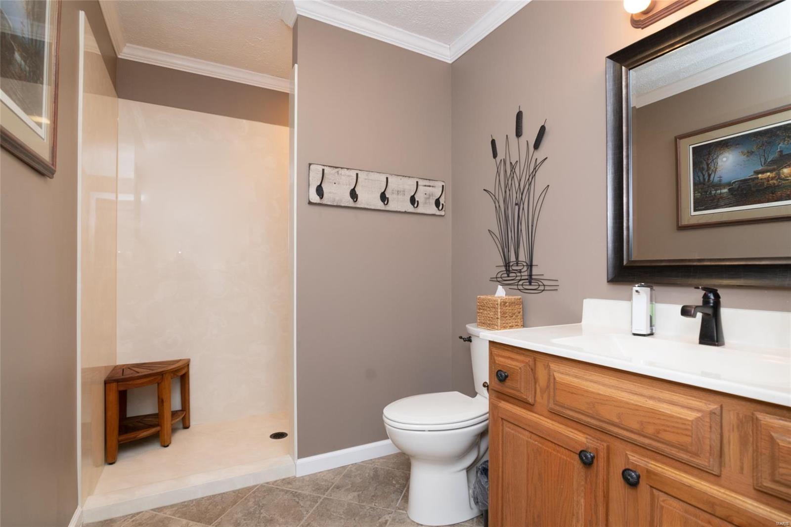20505 Ellwood Road Highland, IL 62249 - Photo 29 of 37